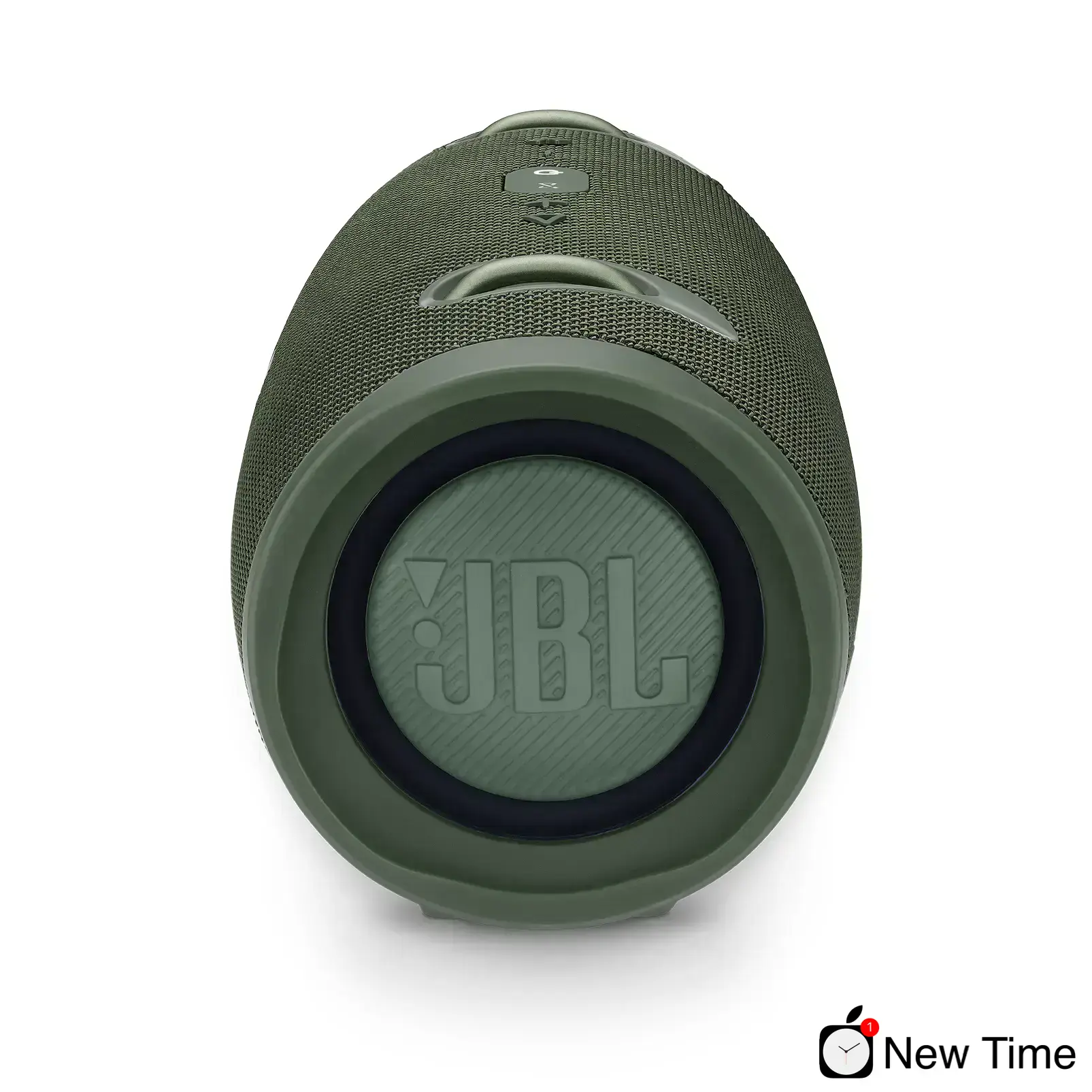 Колонка JBL Xtreme 2 Forest Green (XTREME2GRNEU)