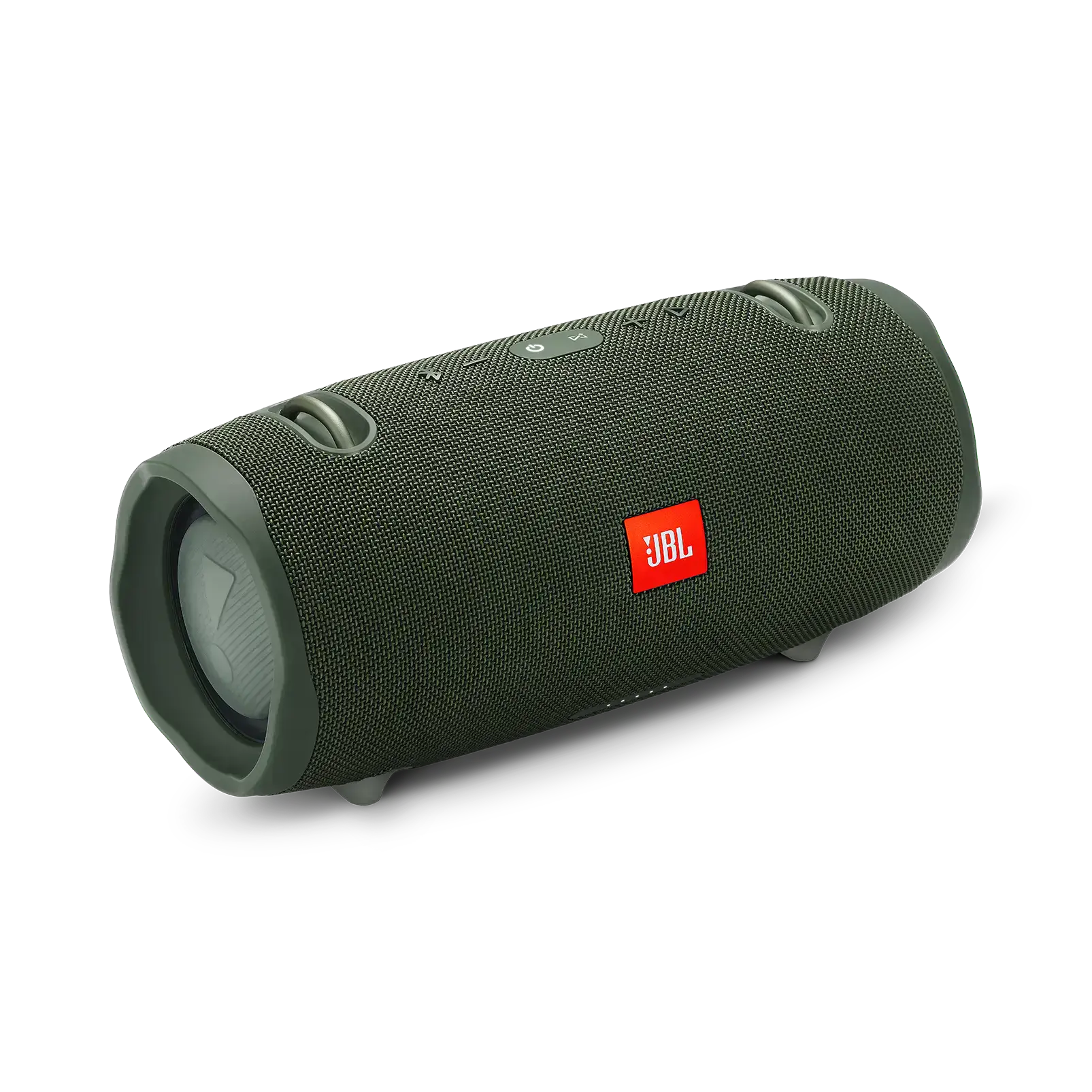 Колонка JBL Xtreme 2 Forest Green (XTREME2GRNEU)