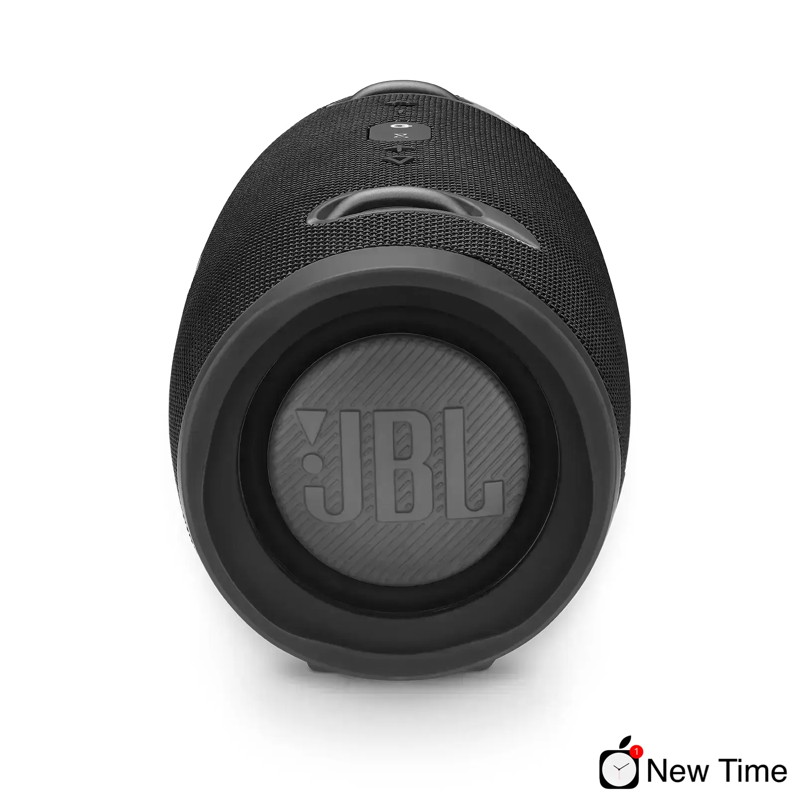 Колонка JBL Xtreme 2 Midnight Black (XTREME2BLKEU)
