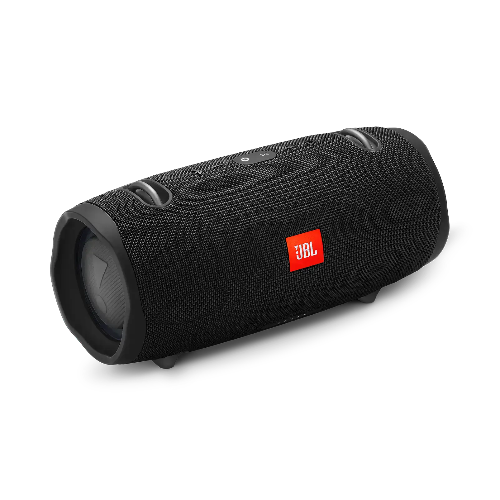 Колонка JBL Xtreme 2 Midnight Black (XTREME2BLKEU)