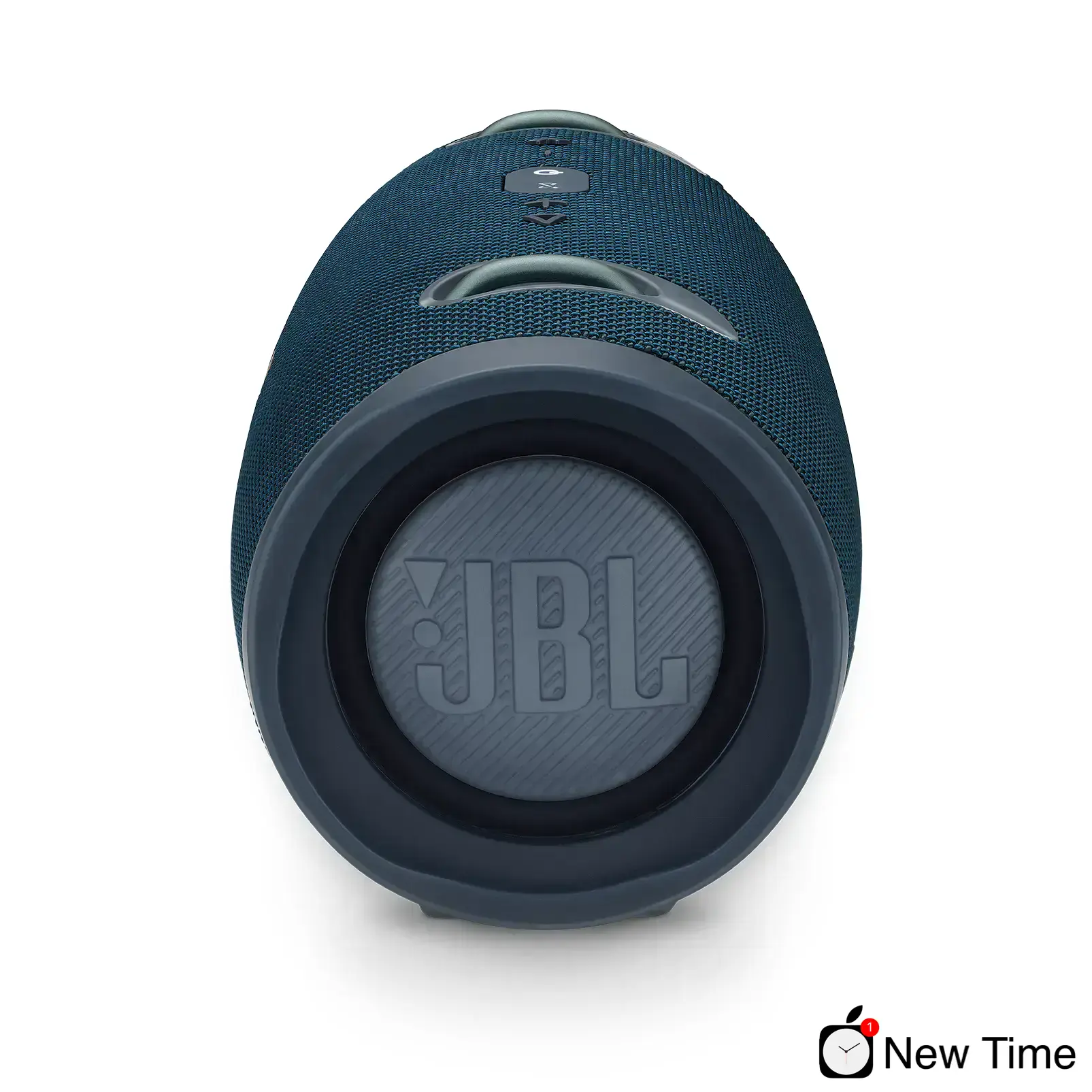 Колонка JBL Xtreme 2 Ocean Blue (XTREME2BLUEU)