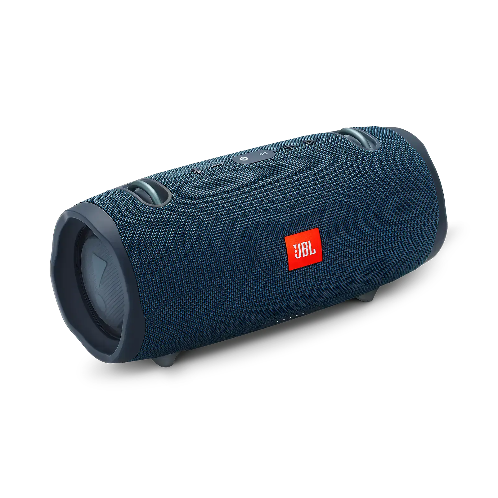 Колонка JBL Xtreme 2 Ocean Blue (XTREME2BLUEU)