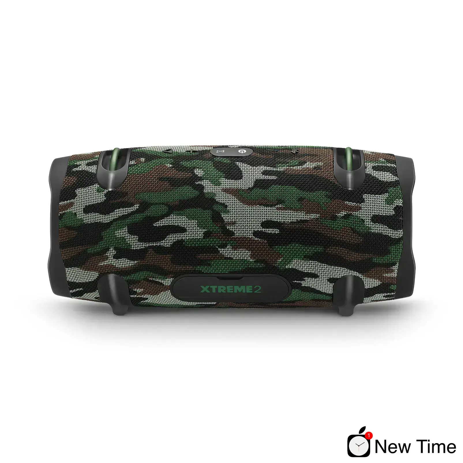 Колонка JBL Xtreme 2 Squad (XTREME2SQUAD)