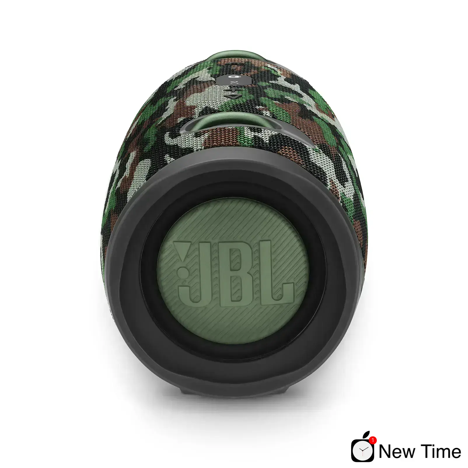 Колонка JBL Xtreme 2 Squad (XTREME2SQUAD)