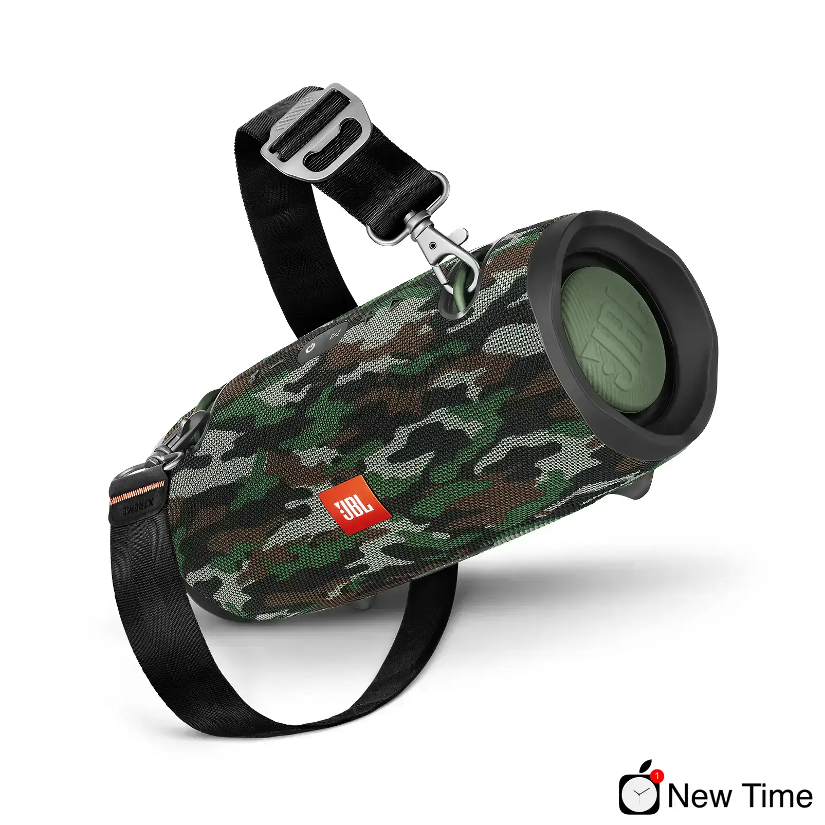 Колонка JBL Xtreme 2 Squad (XTREME2SQUAD)