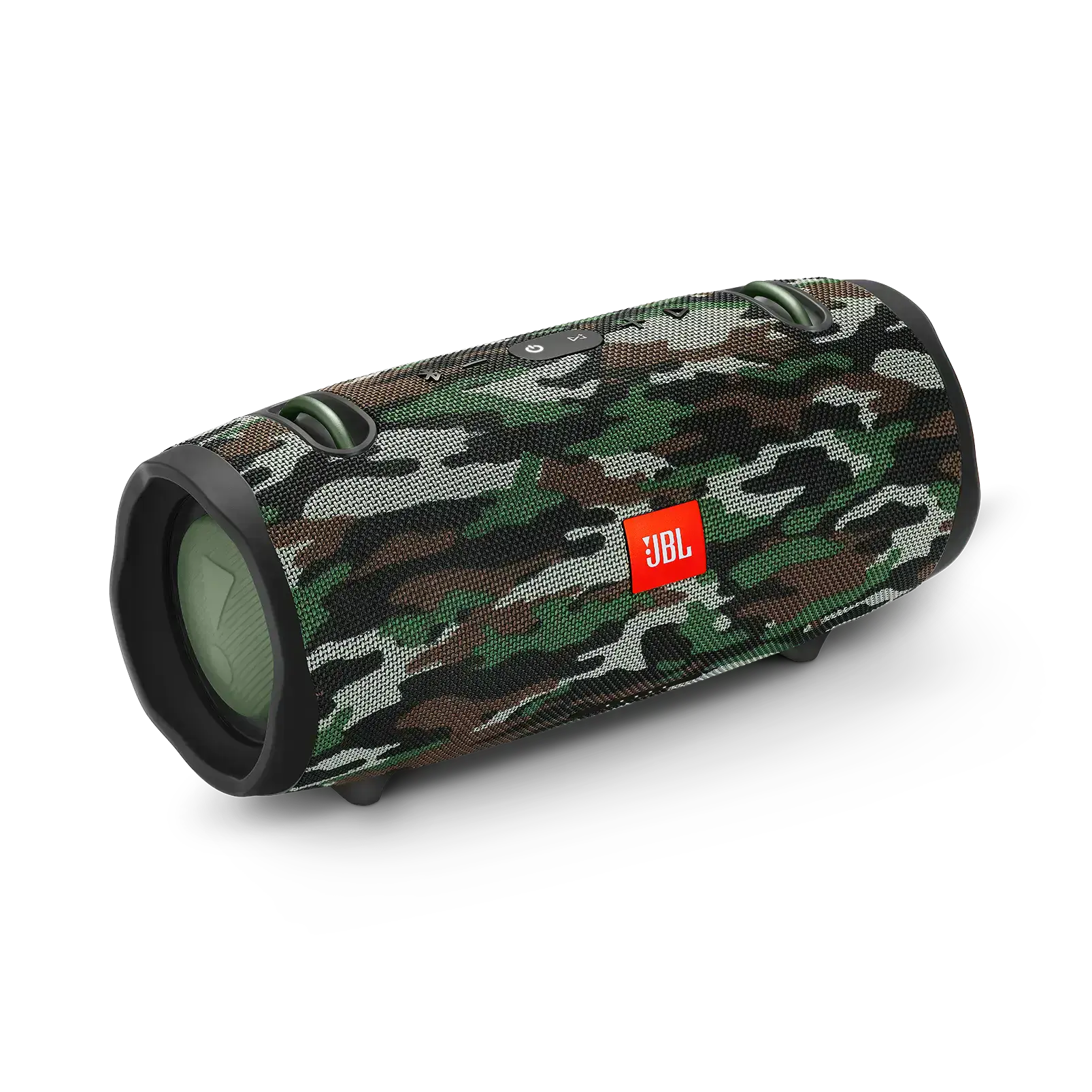 Колонка JBL Xtreme 2 Squad (XTREME2SQUAD)