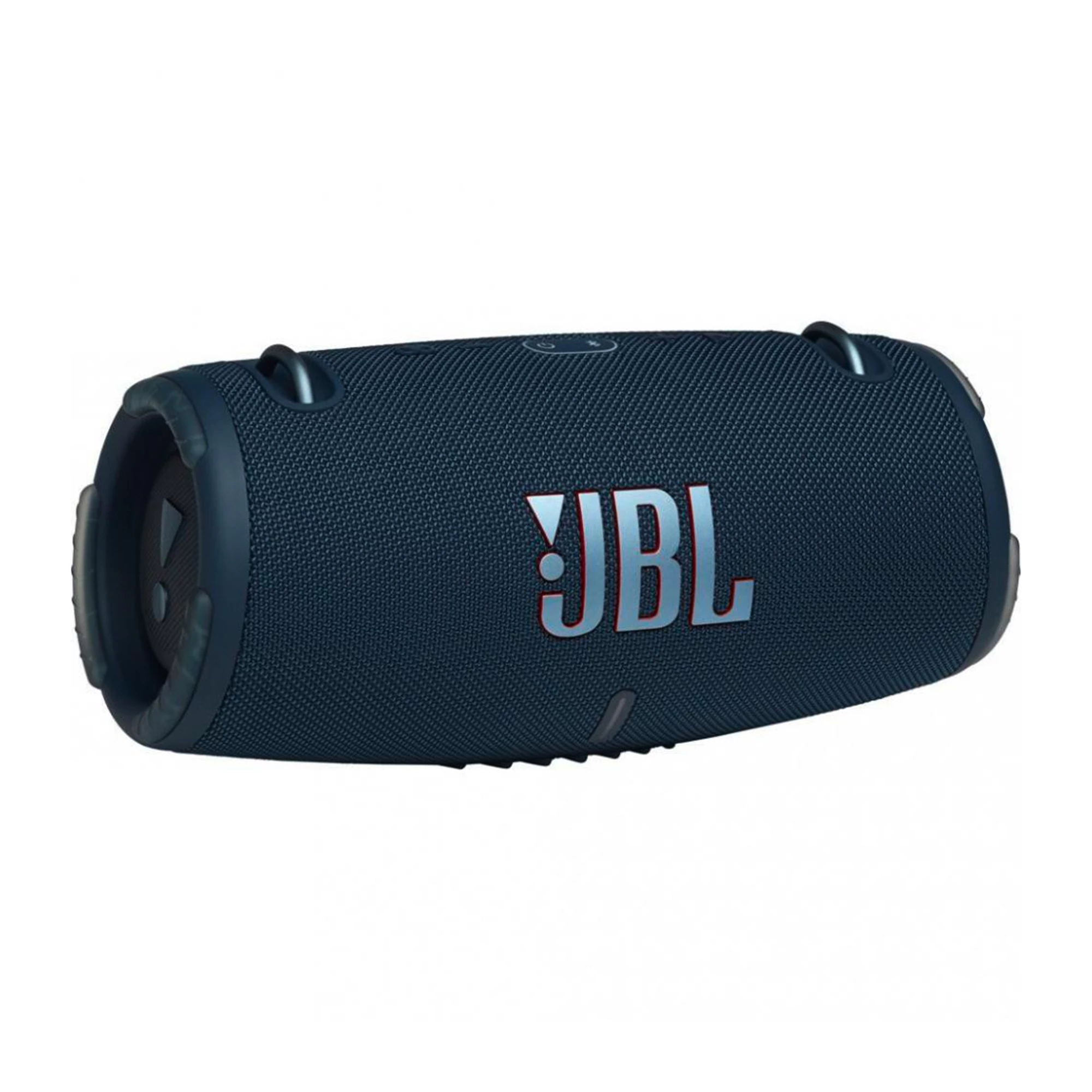 JBL Xtreme 3 - Blue (JBLXTREME3BLUEU)