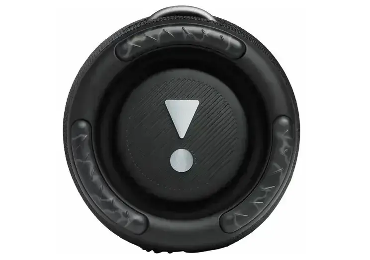 Колонка JBL Xtreme 3 - Black (JBLXTREME3BLKEU)