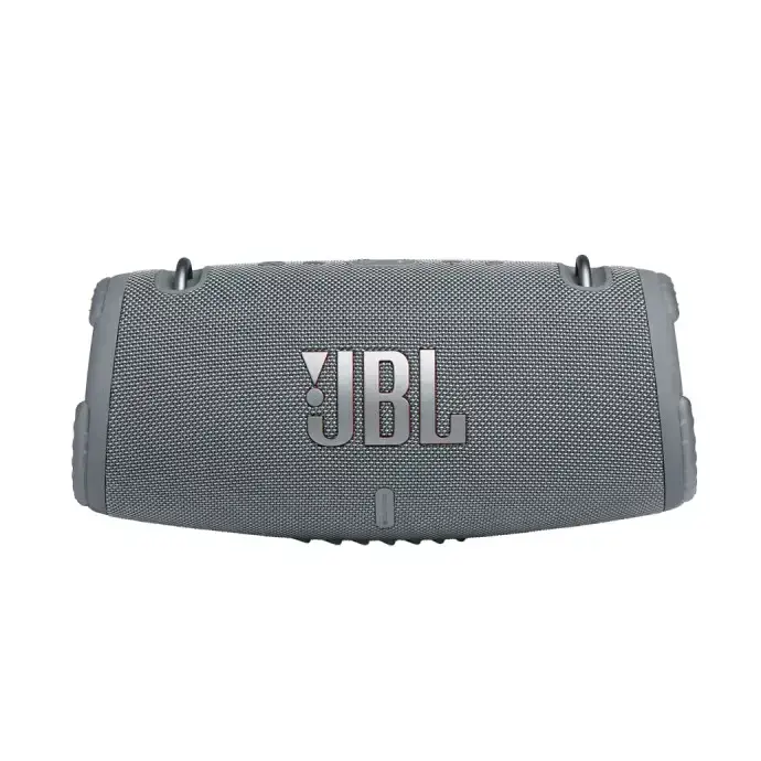 Колонка JBL Xtreme 3 - Grey (JBLXTREME3GRY)