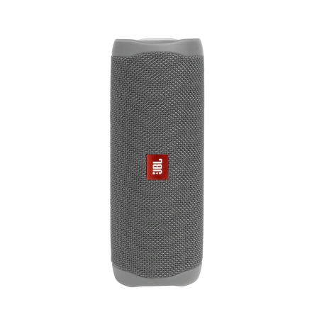 Колонка JBL Flip 5 Grey (FLIP5GRY)