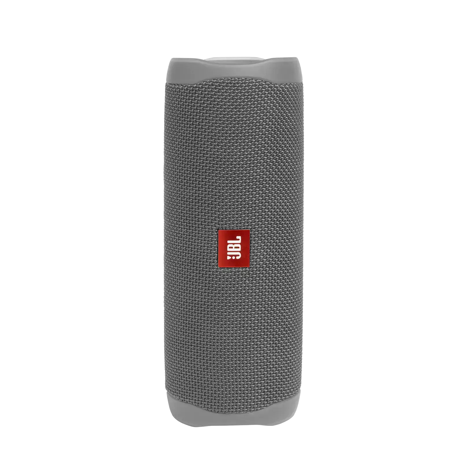 Колонка JBL Flip 5 Grey (FLIP5GRY)