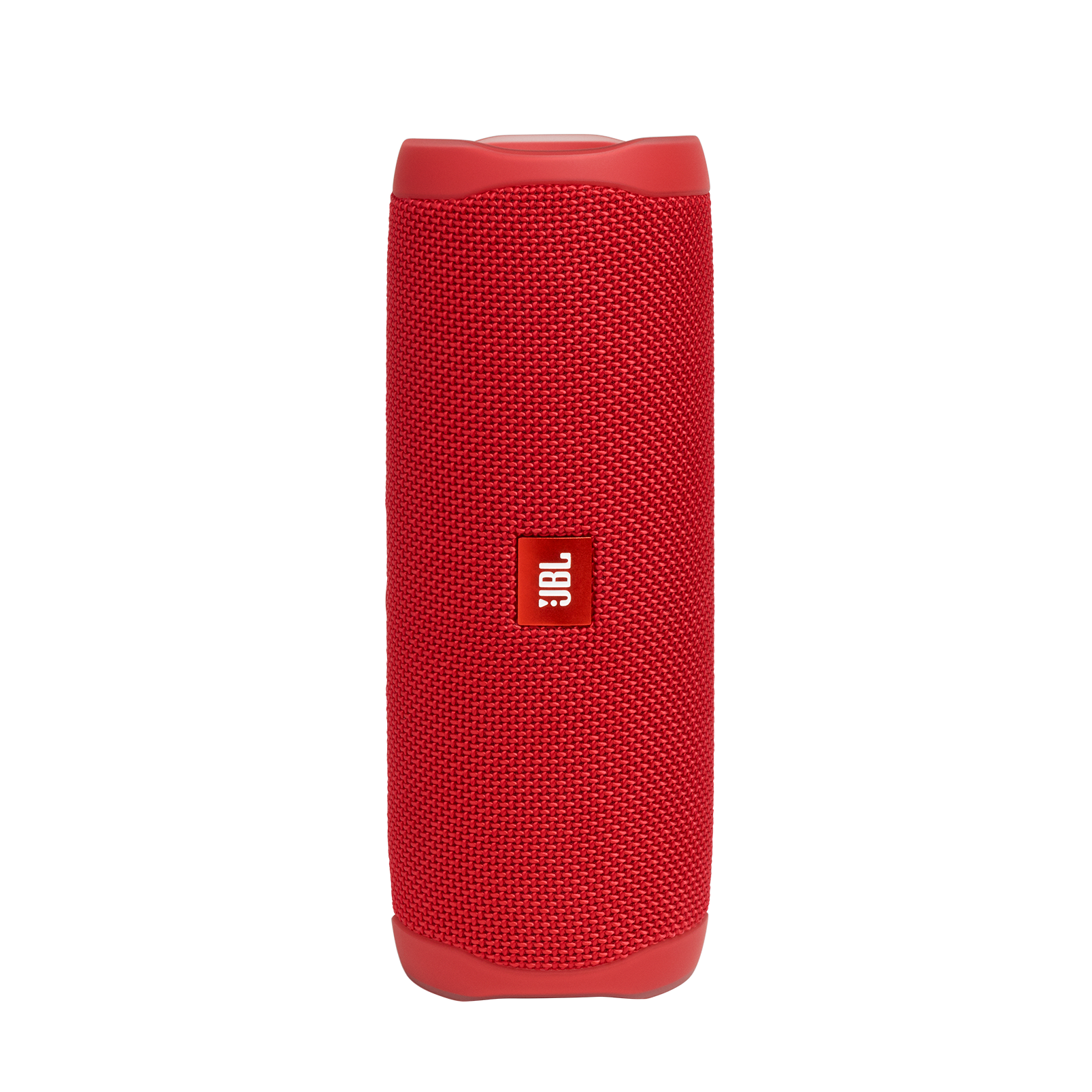 JBL Flip 5 Red (FLIP5RED)