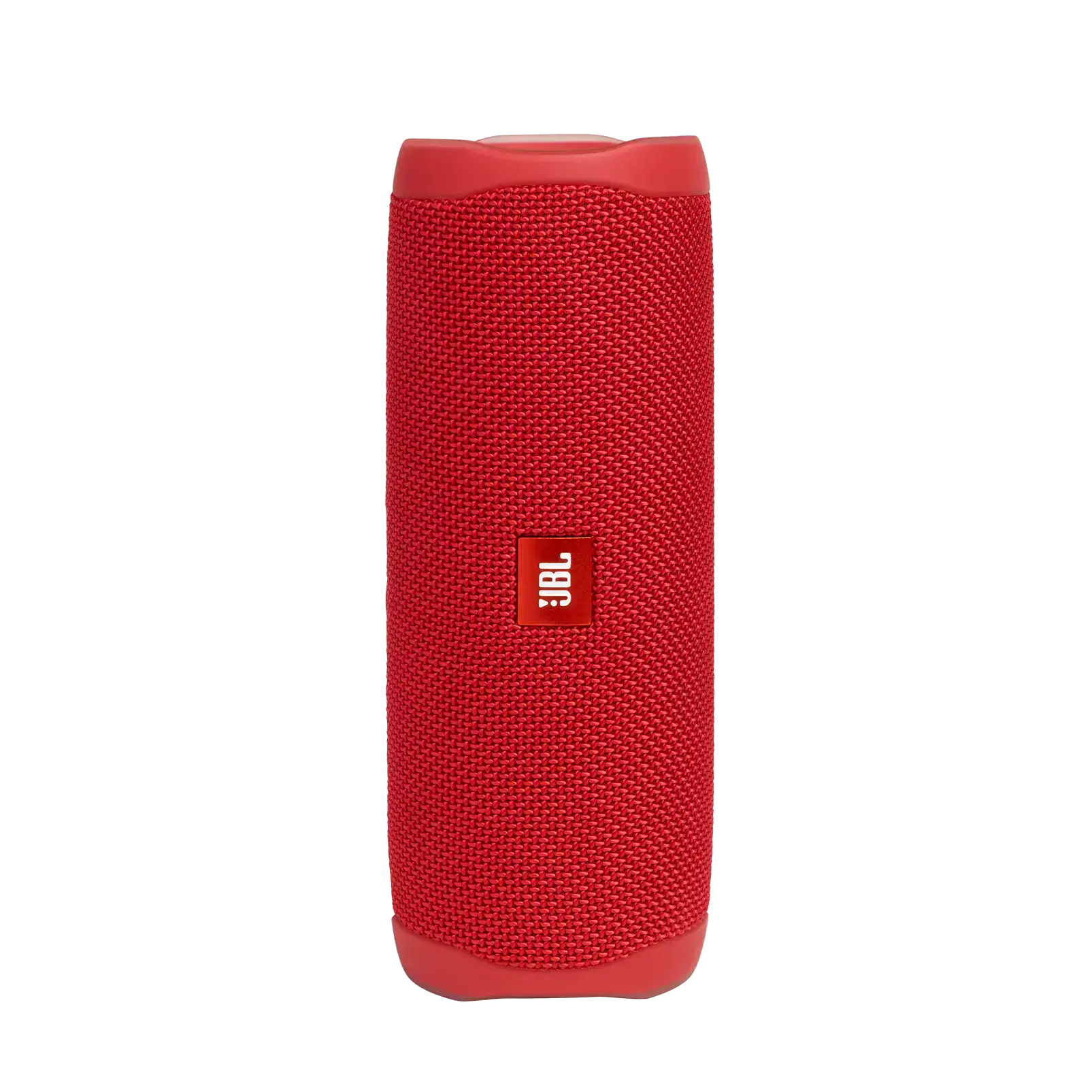Колонка JBL Flip 5 Red (FLIP5RED)