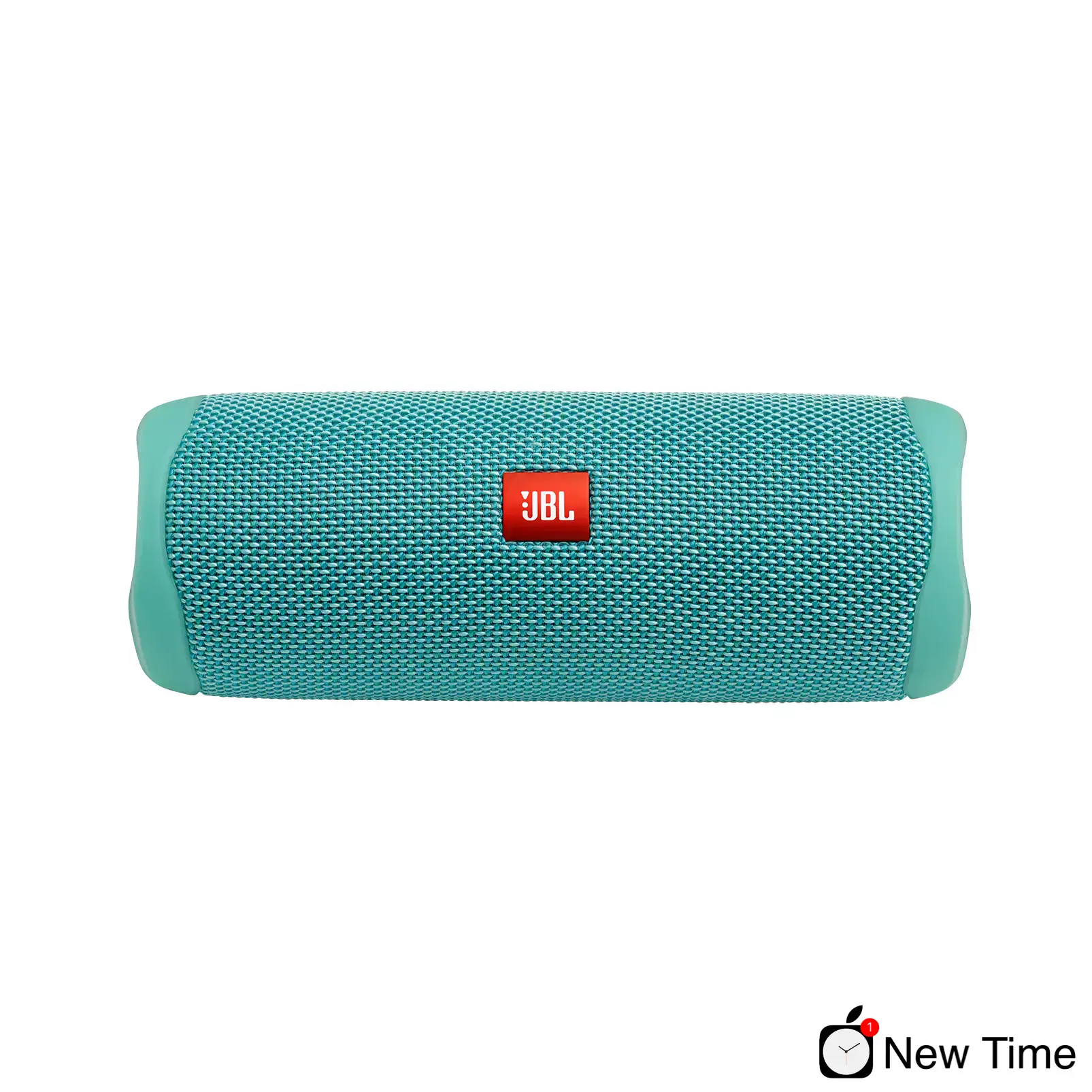 Колонка JBL Flip 5 Teal (FLIP5TEAL)