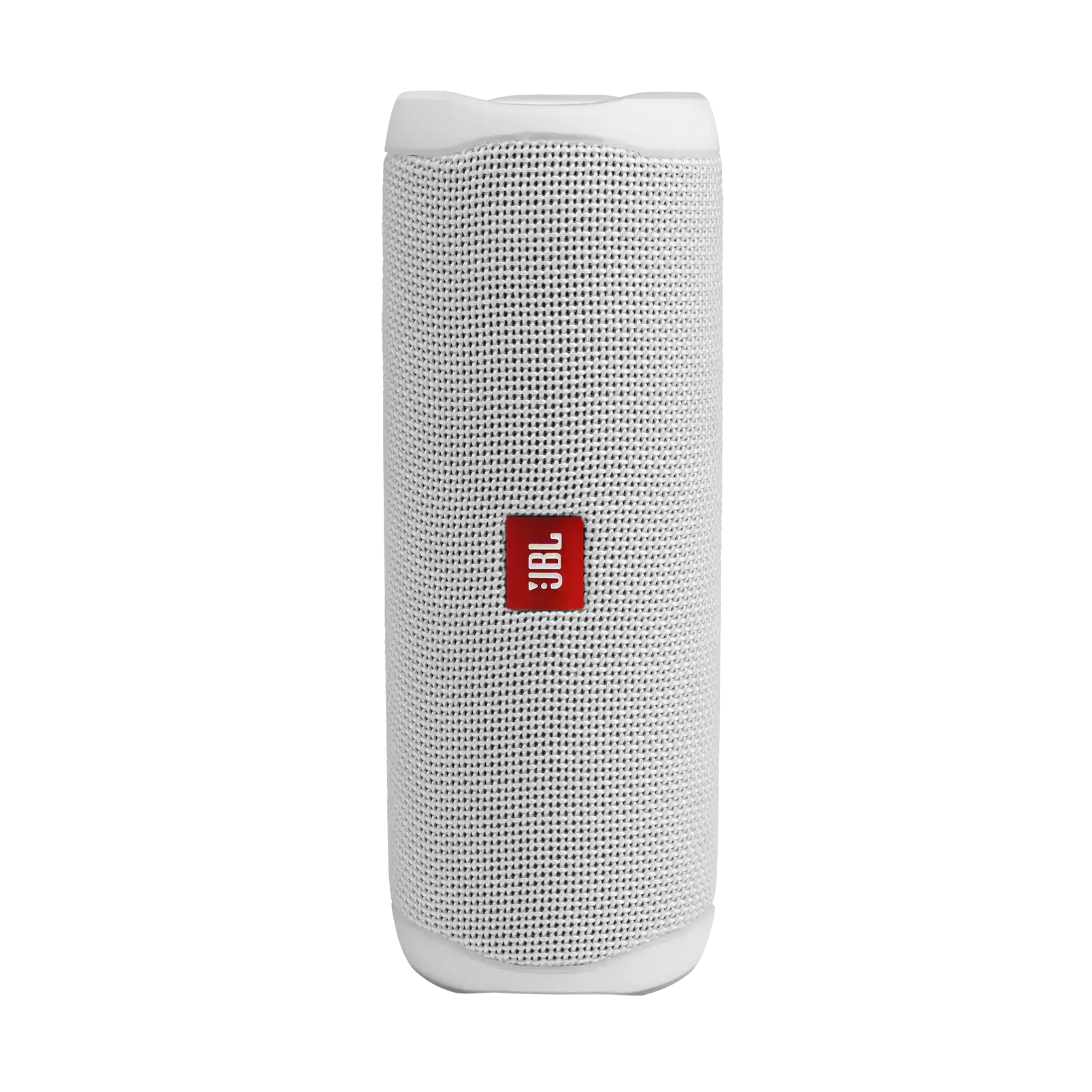 Колонка JBL Flip 5 White (FLIP5WHT)