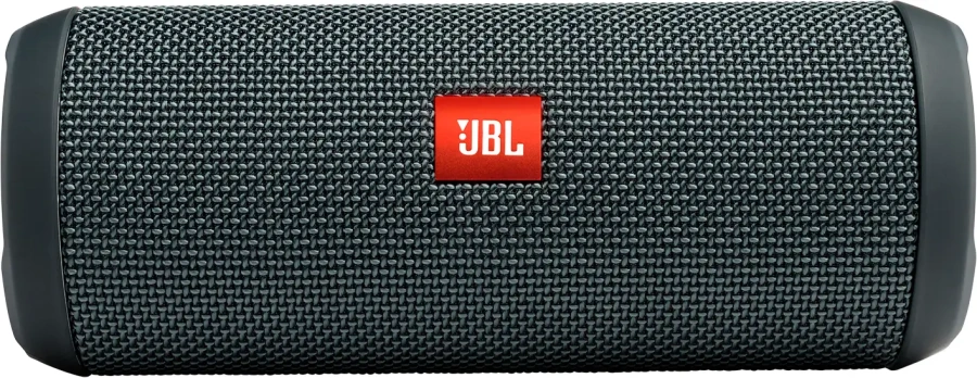 Колонка JBL Flip Essential Gray (JBLFLIPESSENTIAL)