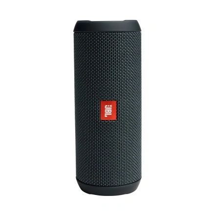 Колонка JBL Flip Essential Gray (JBLFLIPESSENTIAL)