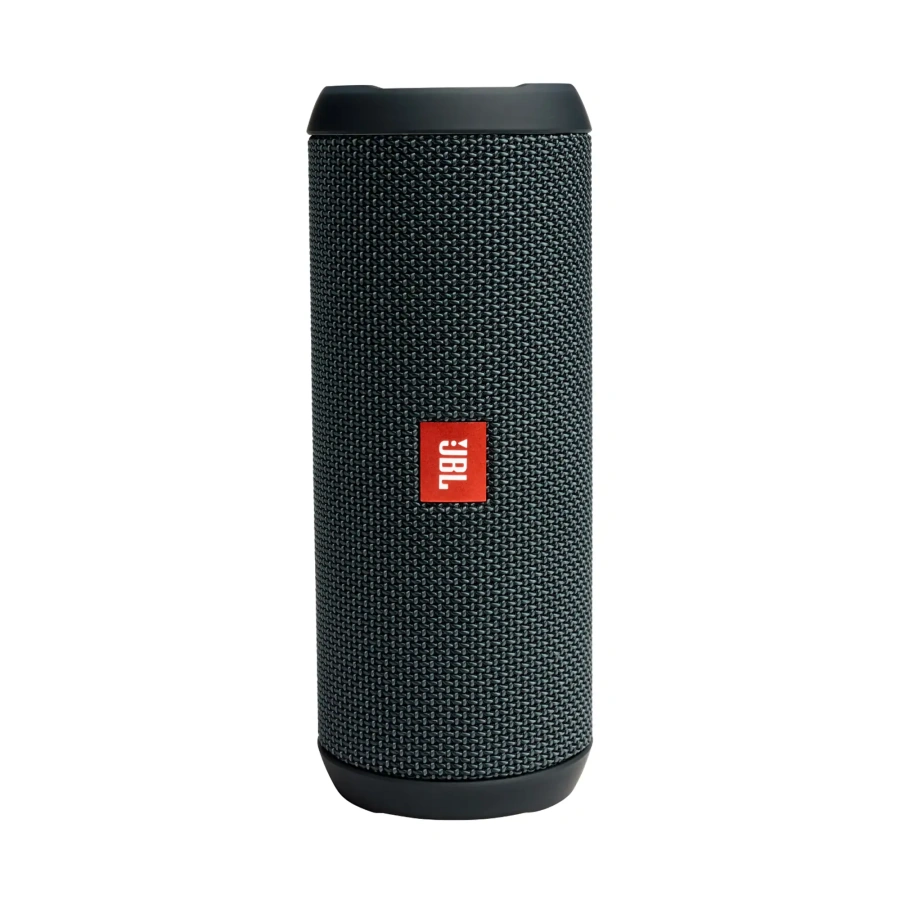 Колонка JBL Flip Essential Gray (JBLFLIPESSENTIAL)