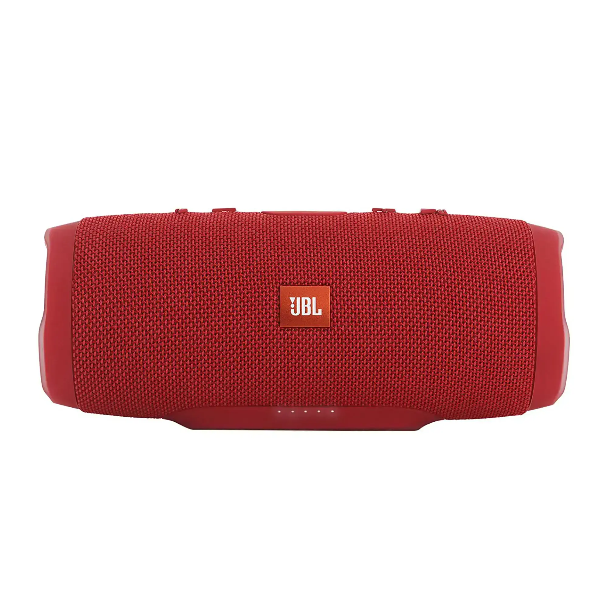 Колонка JBL Charge 3 Red (CHARGE3REDAM)