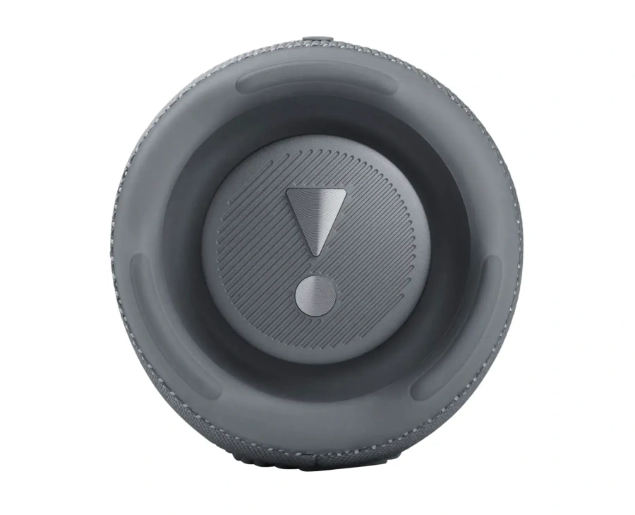 Колонка JBL Charge 5 - Grey (JBLCHARGE5GRY)