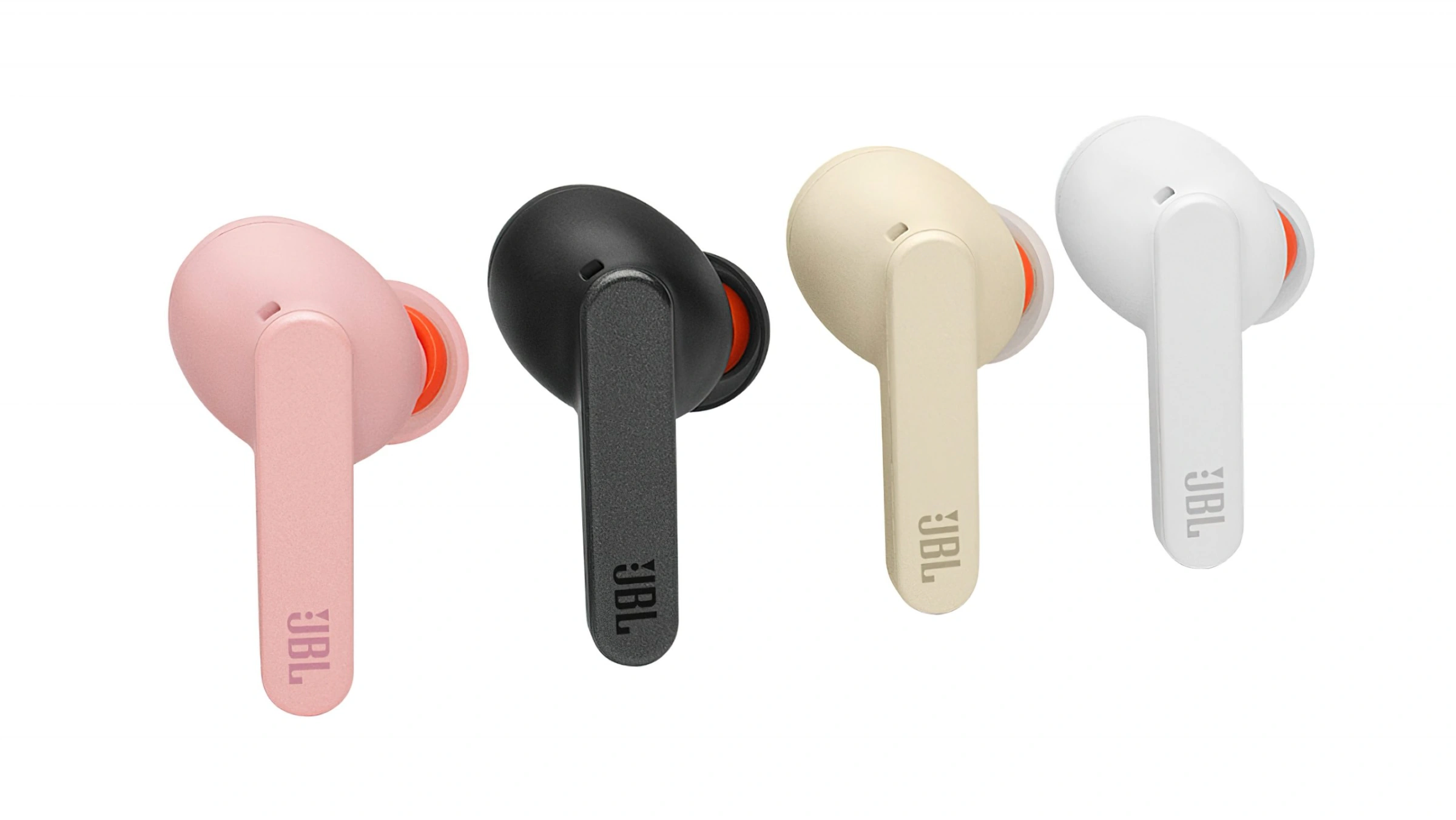 Навушники JBL Live Pro + Tws - White (JBLLIVEPROPTWSWHT)