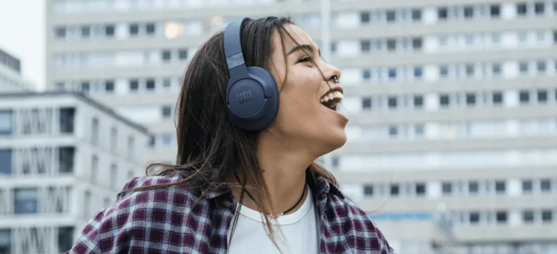 Навушники JBL Tune 710 BT - Blush (JBLT710BTBLS)
