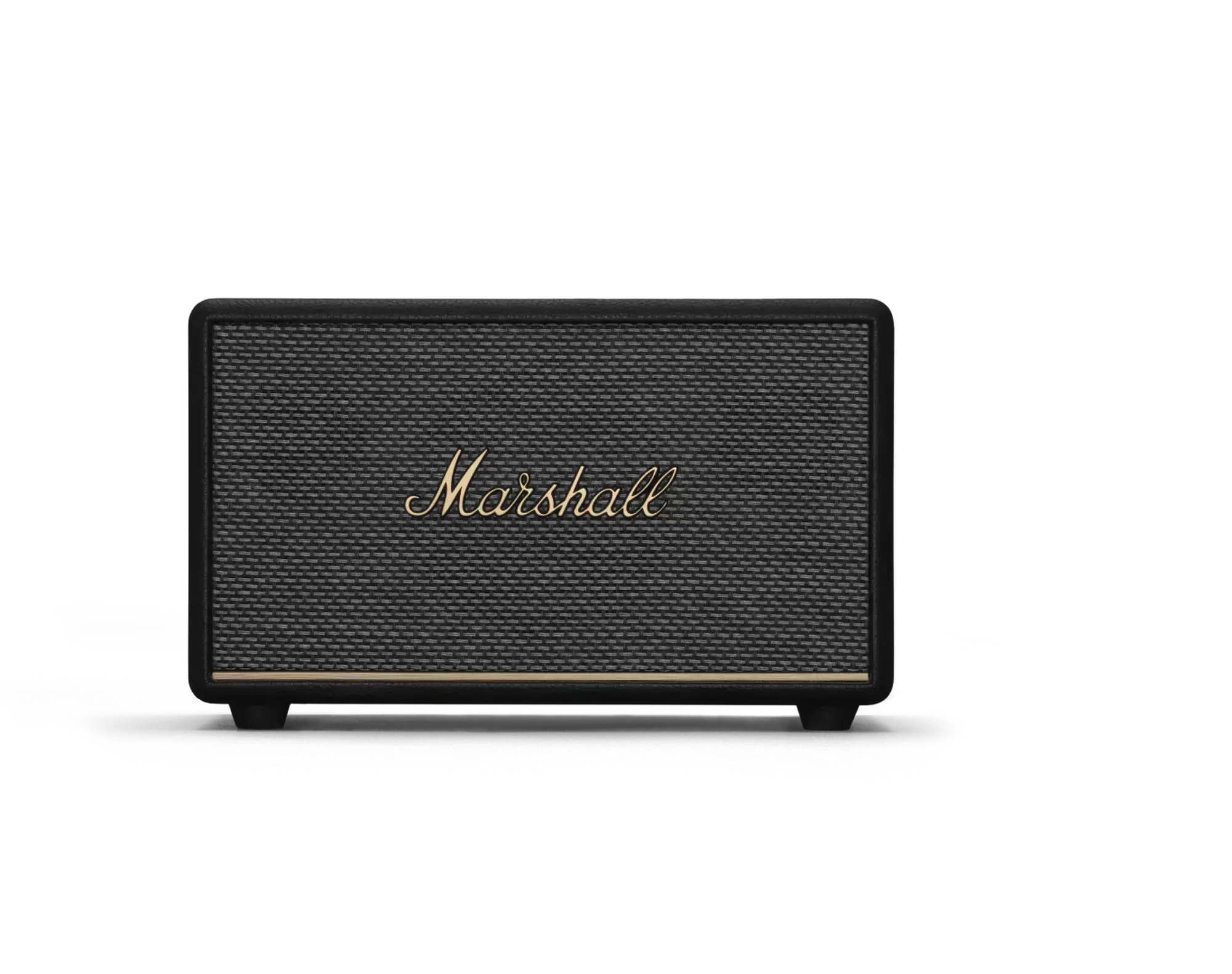 Marshall ACTON III, Marshall, ACTON III, Маршал, Колонка маршал купити, Колонка, Акустика, Акустична система