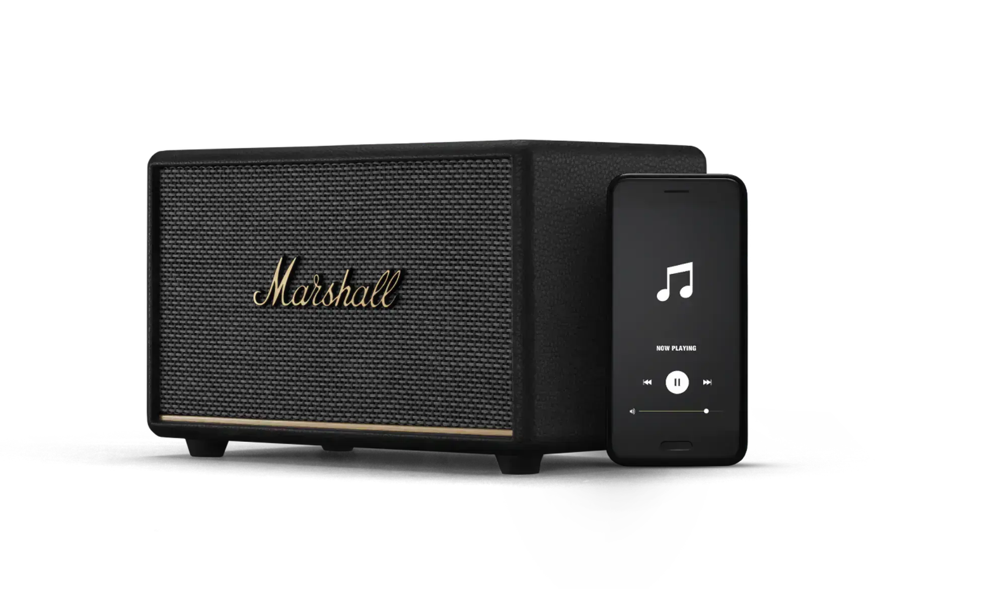 Marshall ACTON III, Marshall, ACTON III, Маршал, Колонка маршал купити, Колонка, Акустика, Акустична система