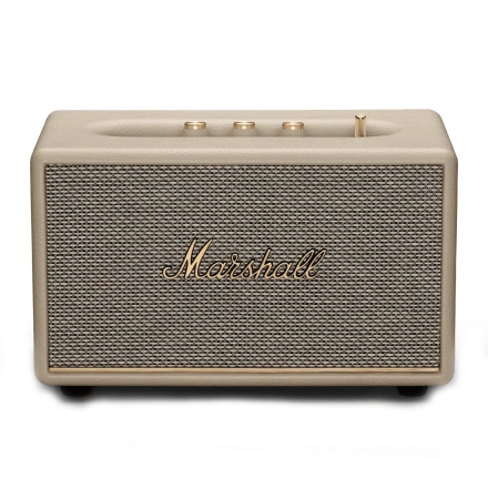 Колонка Marshall Acton III Cream (1006005)