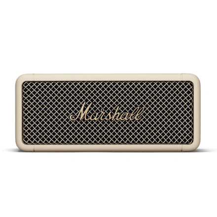 Колонка Marshall Emberton Cream (1005945)