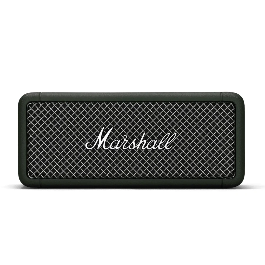 Колонка Marshall Emberton Forest (1005944)