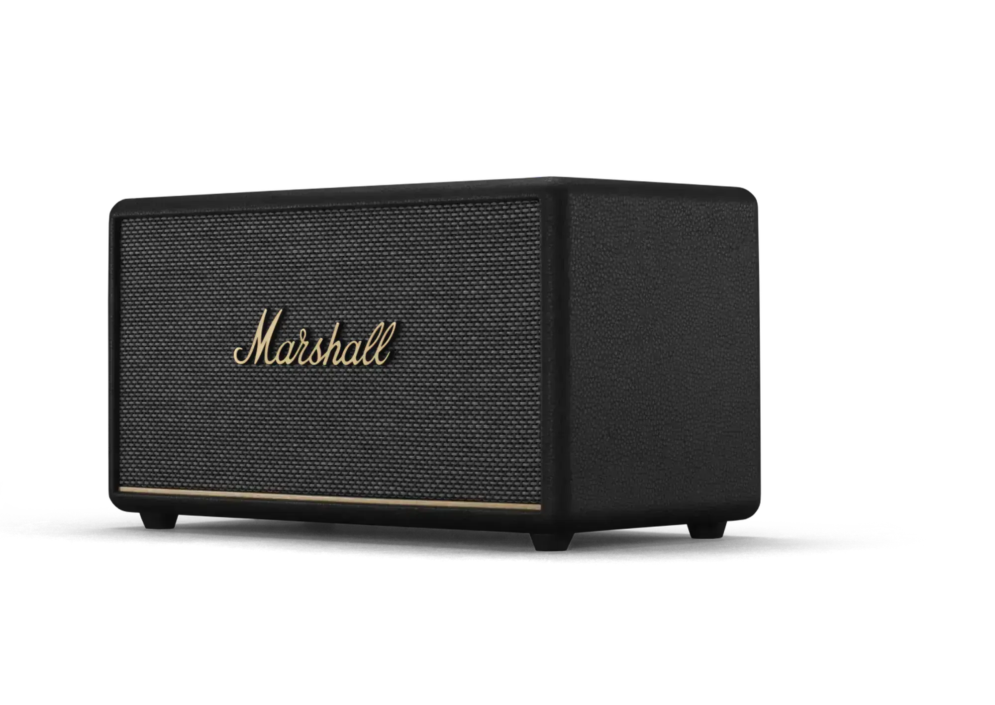 Marshall Stanmore III, Marshall, Stanmore III, Маршал, Колонка маршал купити, Колонка, Акустика, Акустична система