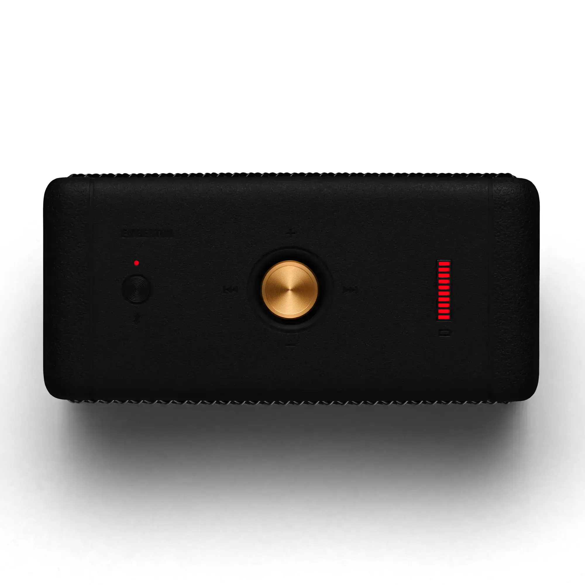 Колонка Marshall Emberton Black (1001908)