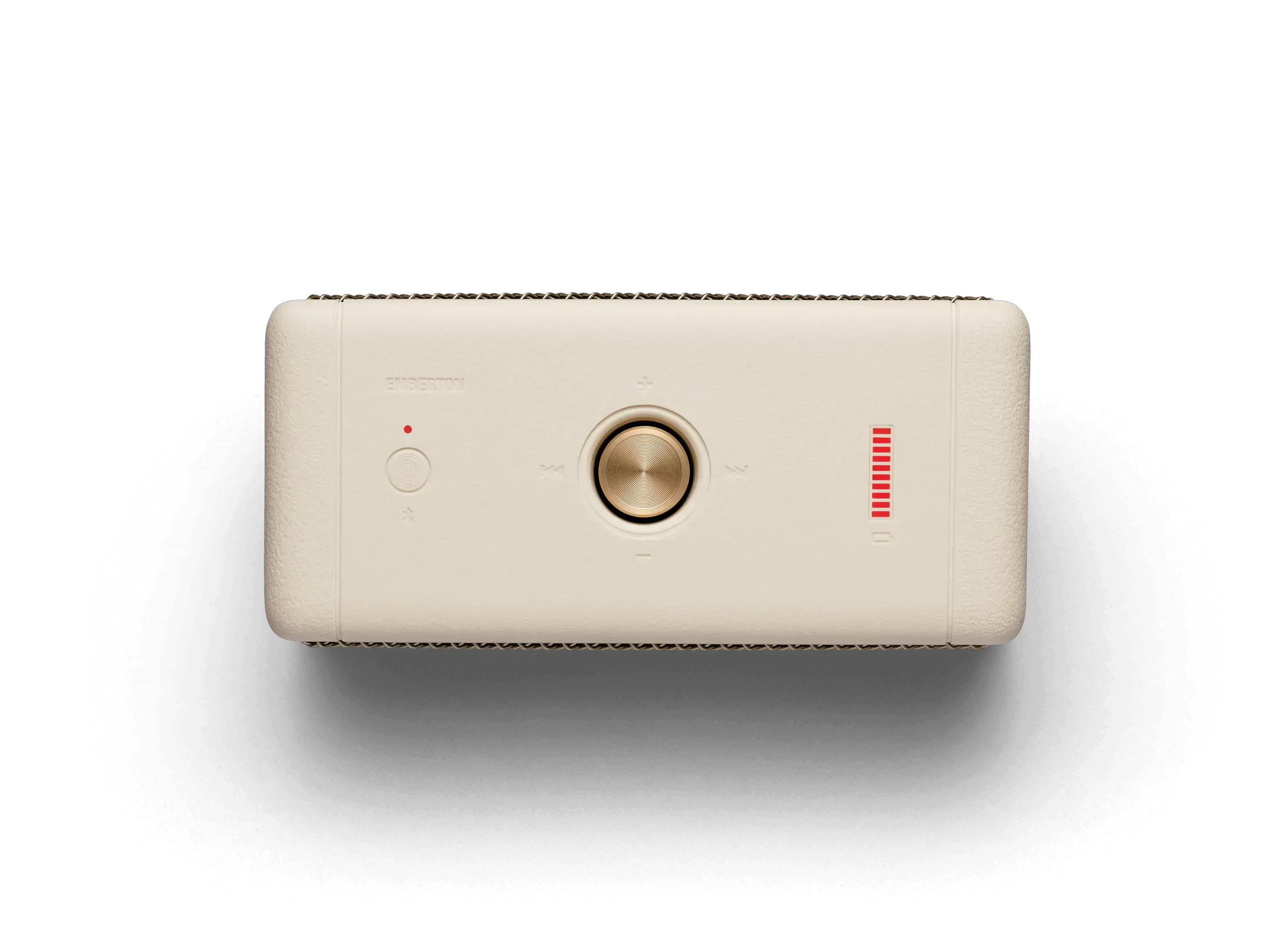 Колонка Marshall Emberton Cream (1005945)