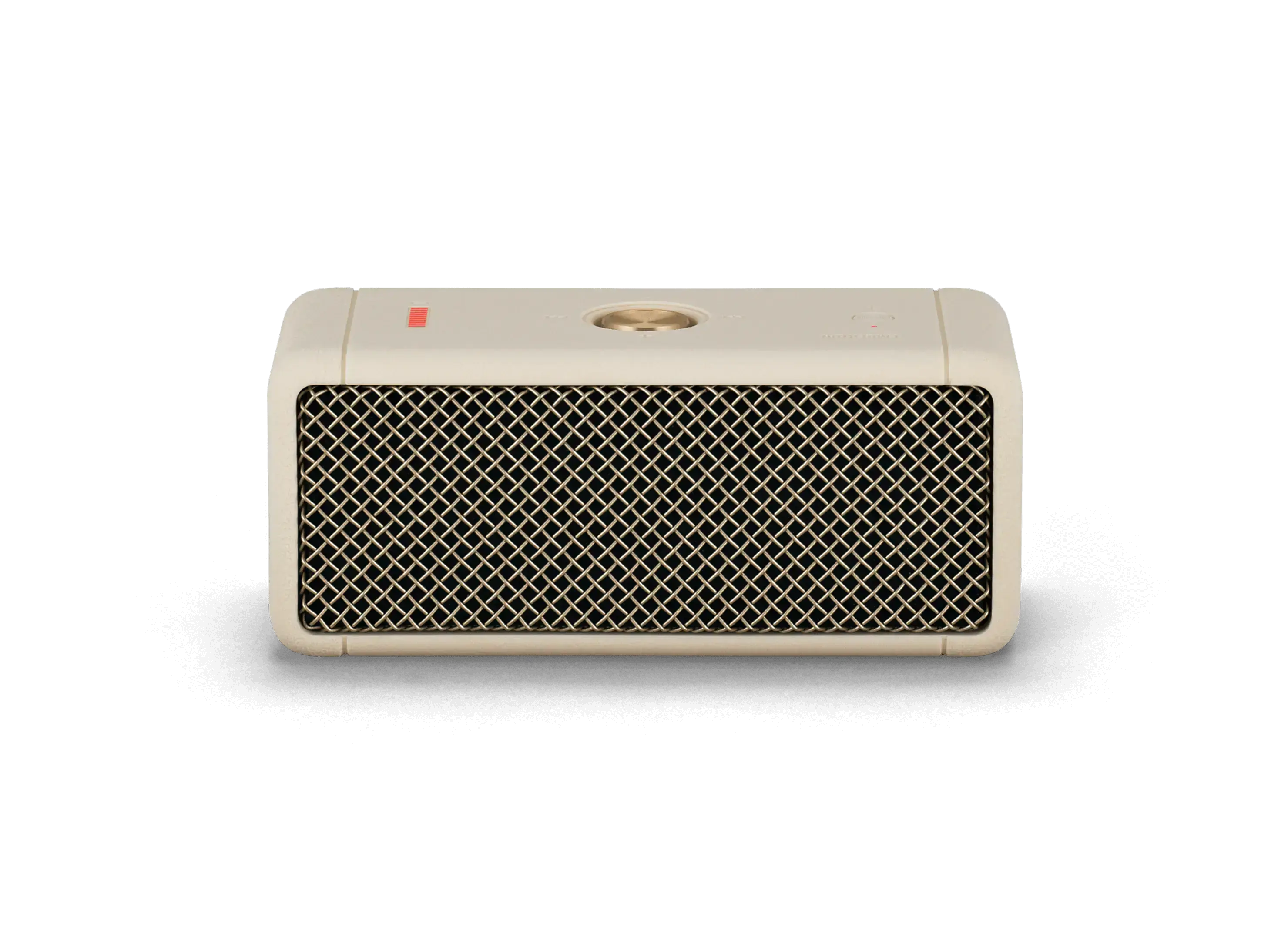 Колонка Marshall Emberton Cream (1005945)