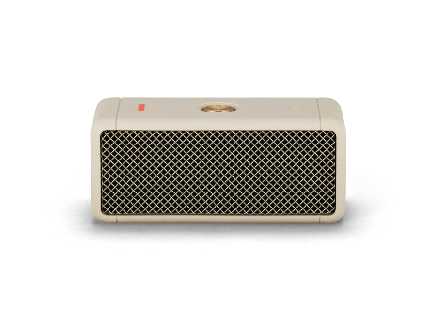 Колонка Marshall Emberton Cream (1005945)