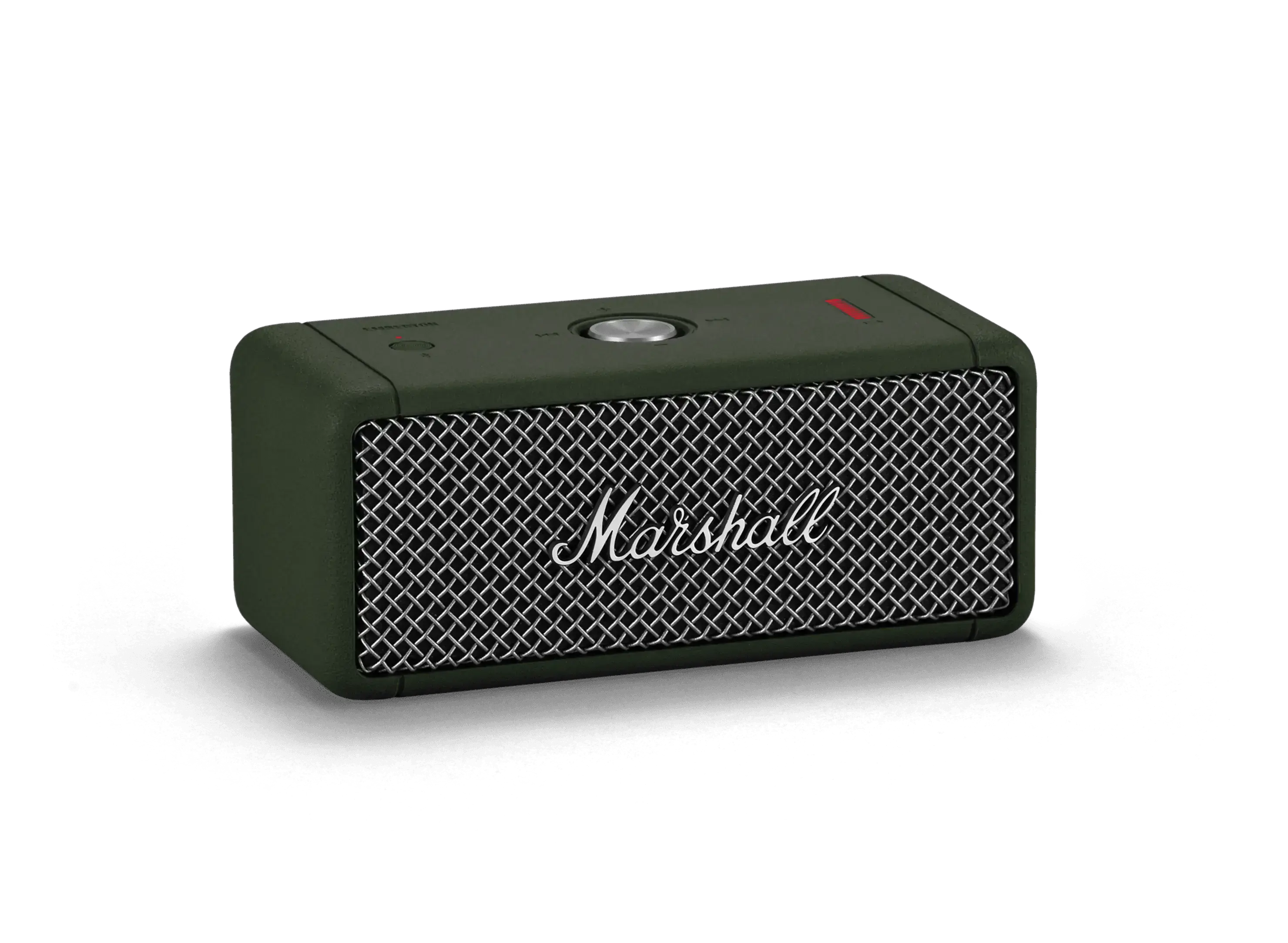 Колонка Marshall Emberton Forest (1005944)