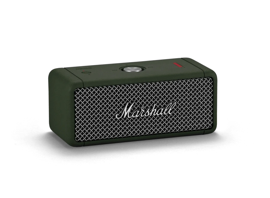 Колонка Marshall Emberton Forest (1005944)