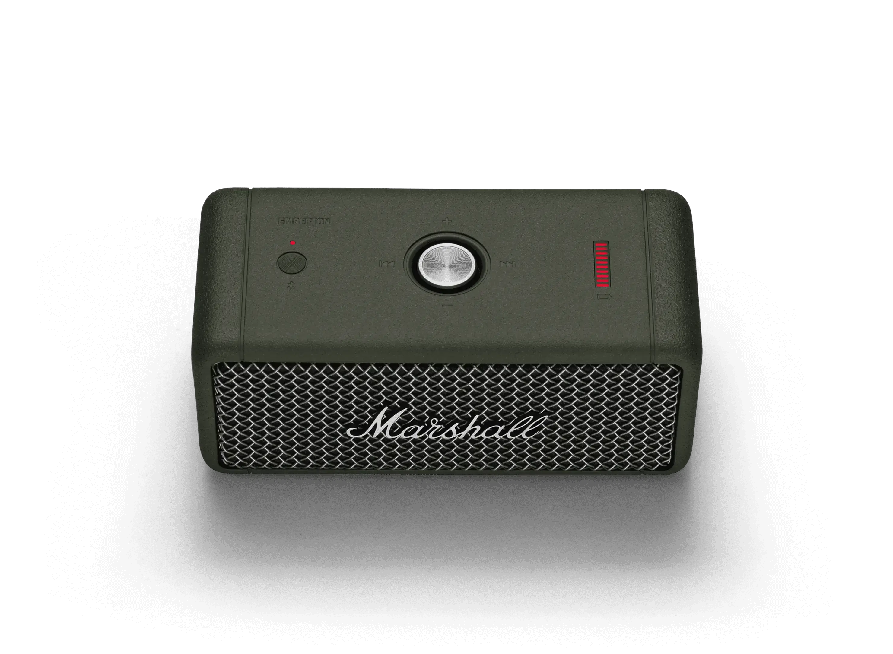 Колонка Marshall Emberton Forest (1005944)