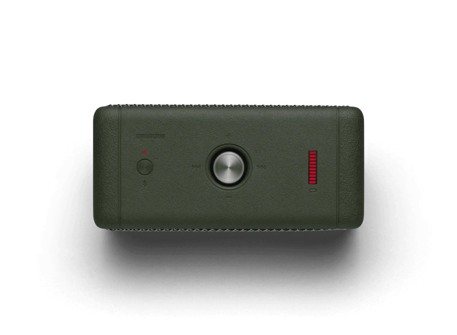 Колонка Marshall Emberton Forest (1005944)