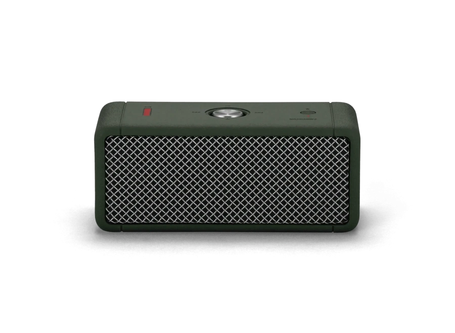 Колонка Marshall Emberton Forest (1005944)