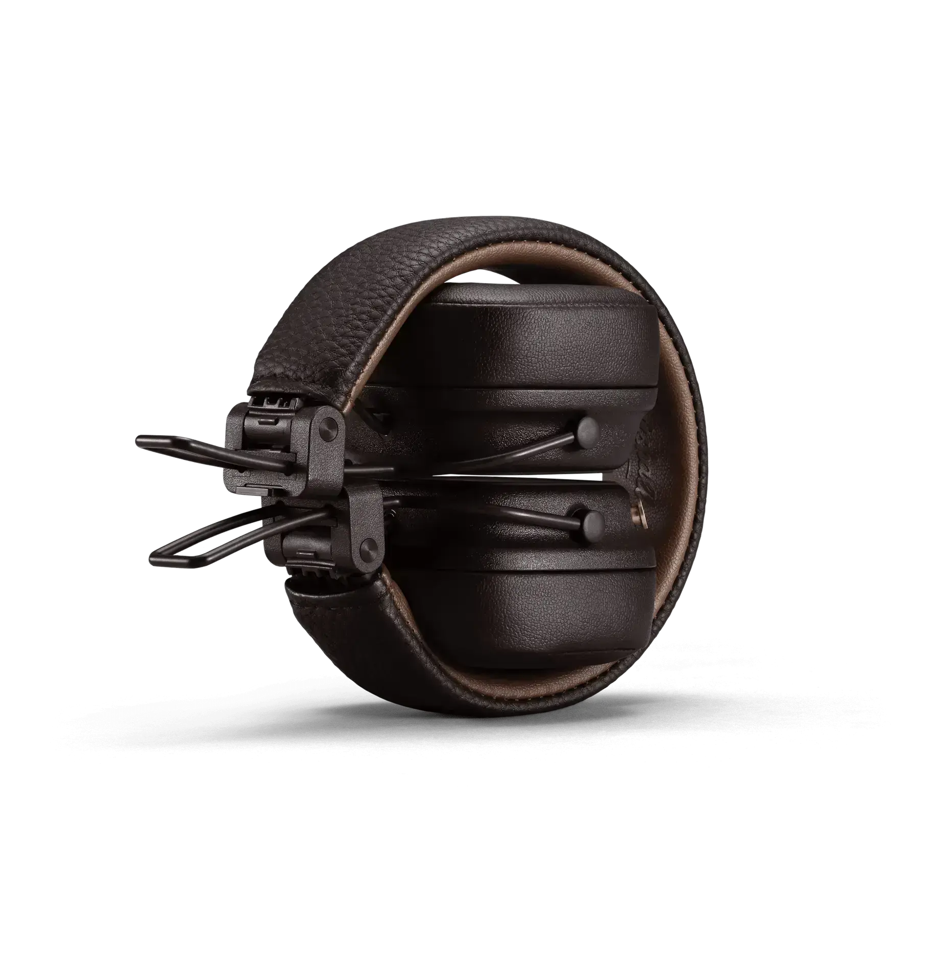 Навушники Marshall Major IV Bluetooth - Brown (1006127)