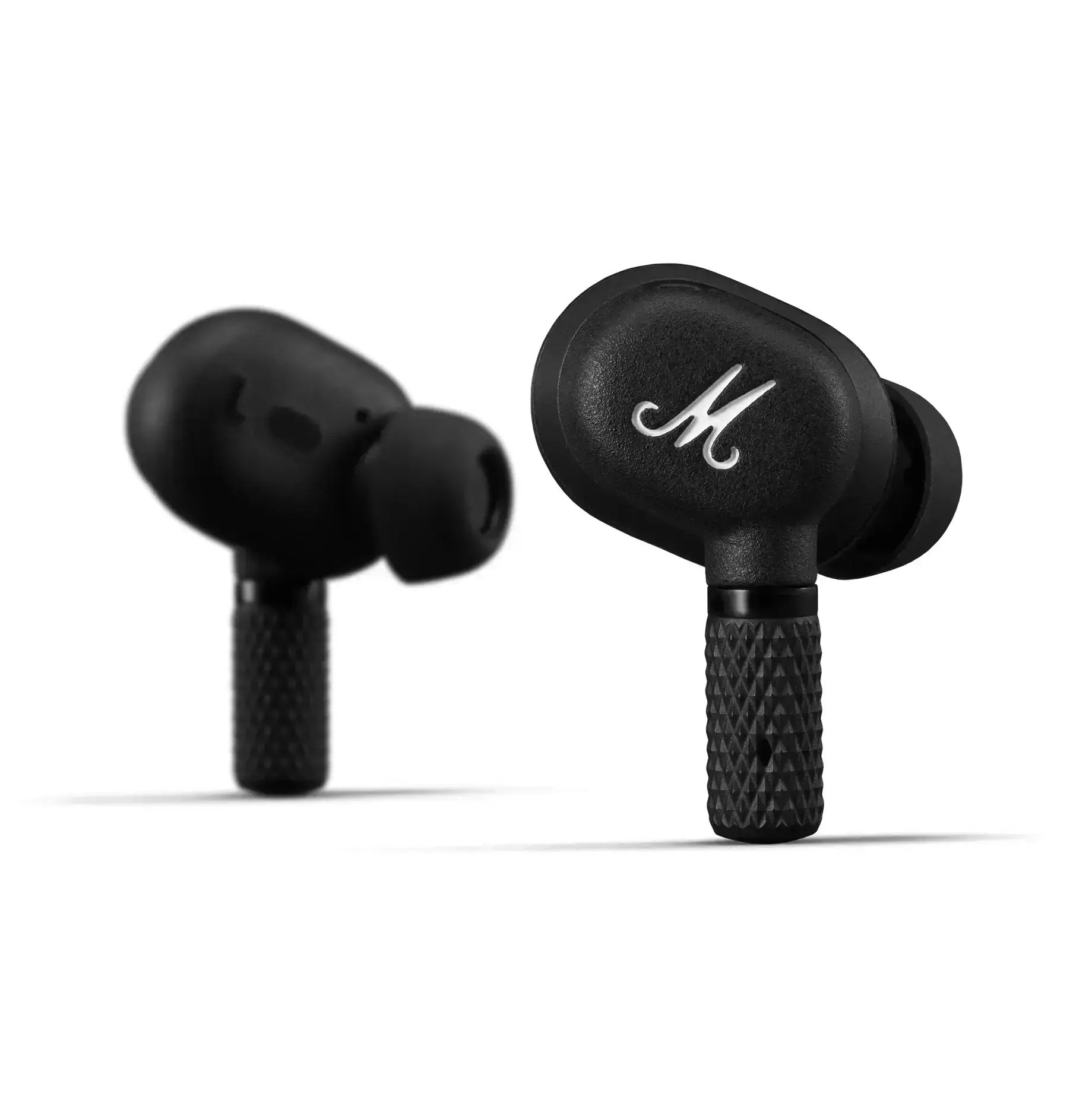 Навушники Marshall Motif A.N.C. (1005964)