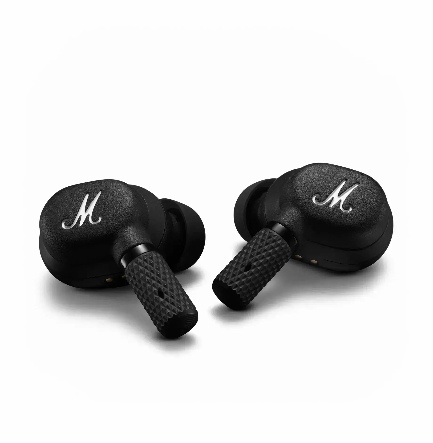Навушники Marshall Motif A.N.C. (1005964)