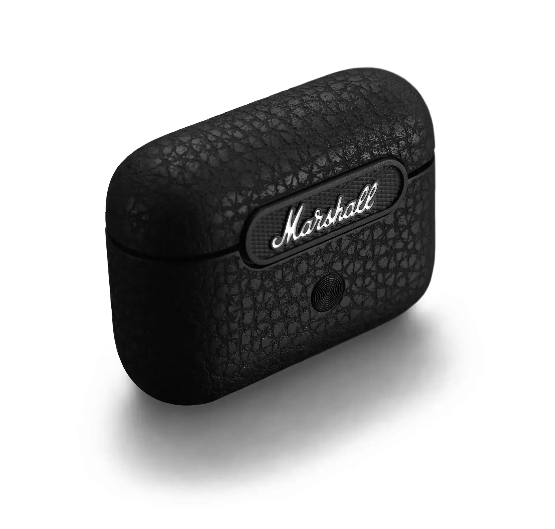 Навушники Marshall Motif A.N.C. (1005964)