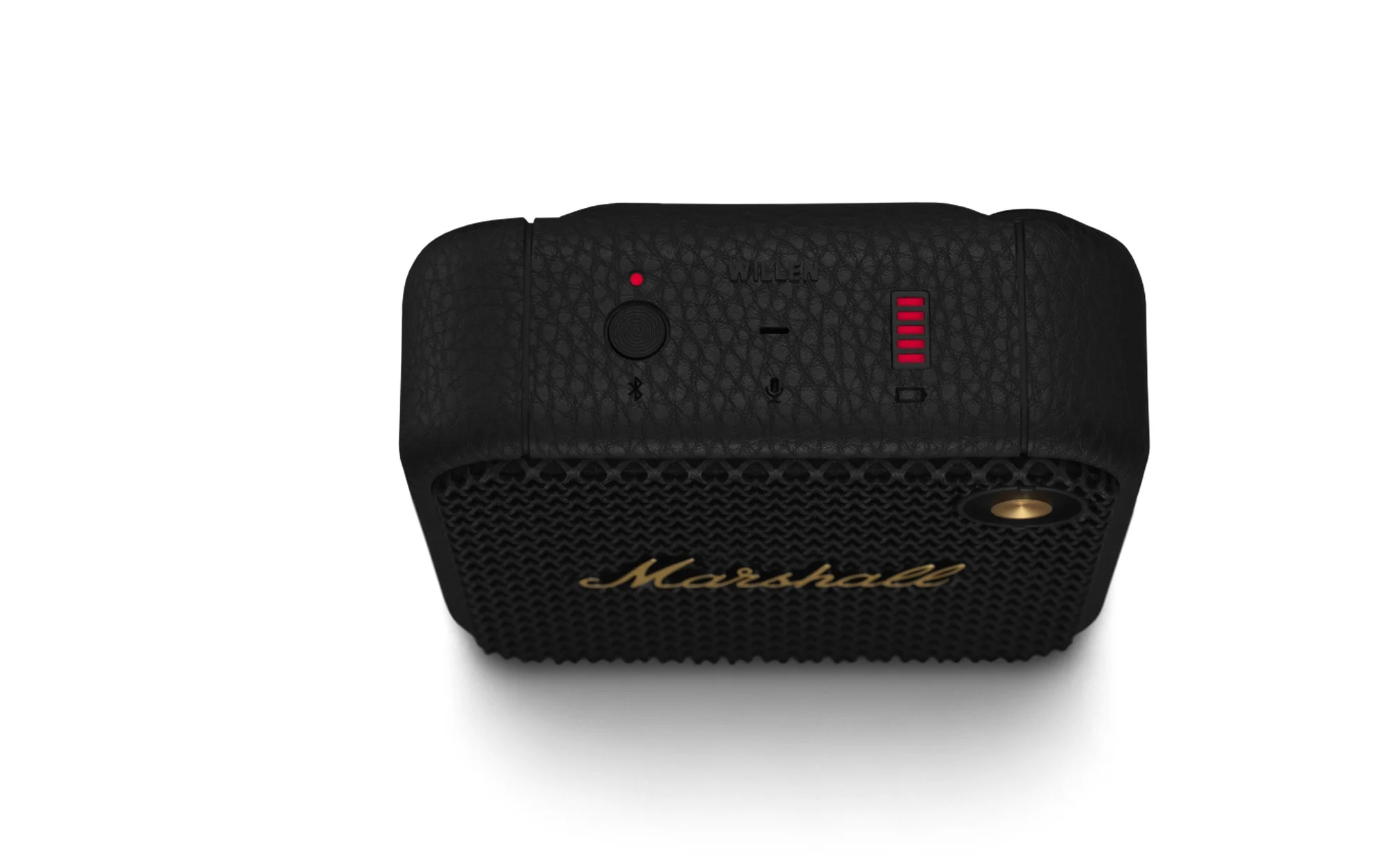 Колонка Marshall Willen Cream (1006294)