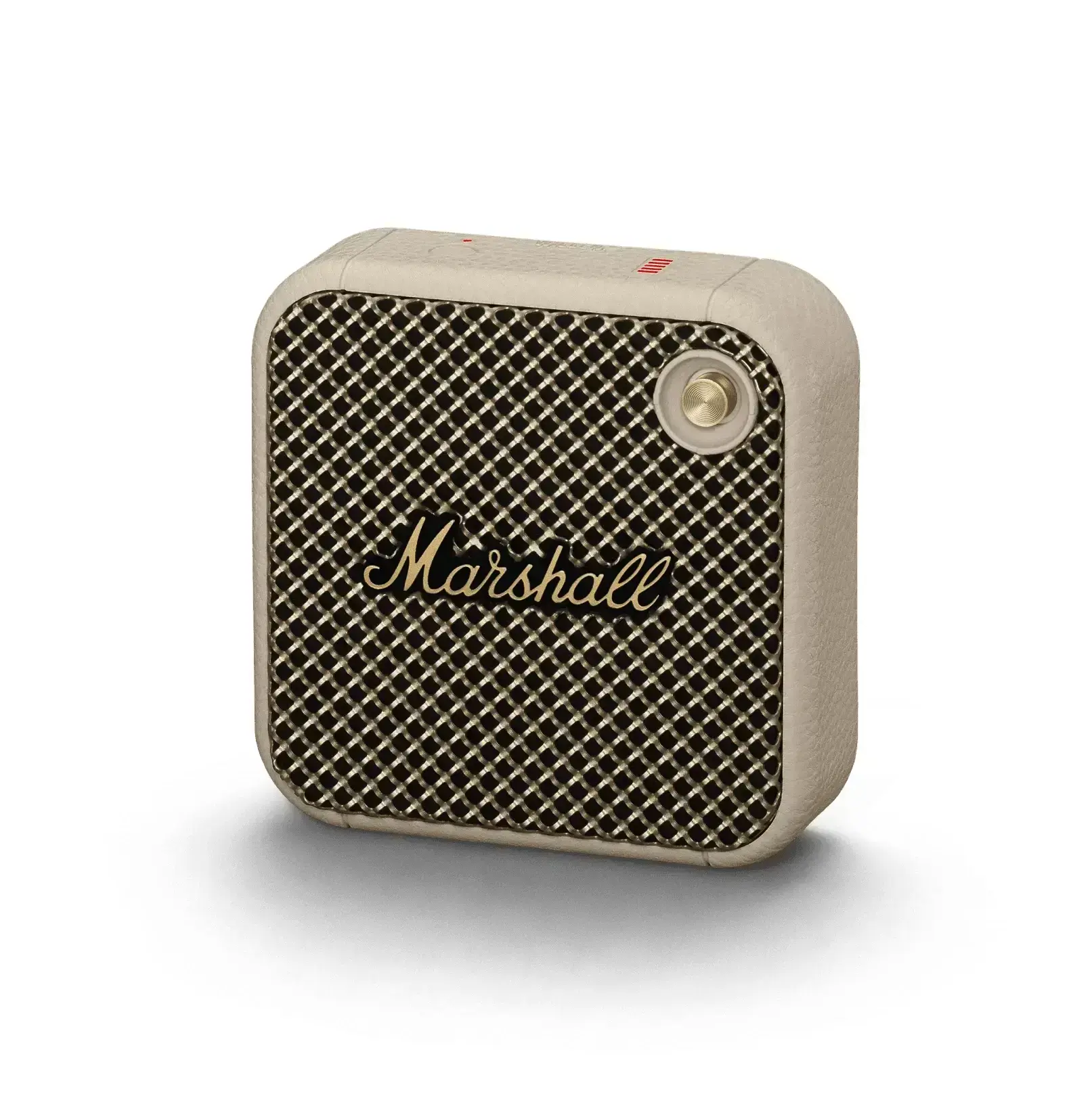 Колонка Marshall Willen Cream (1006294)