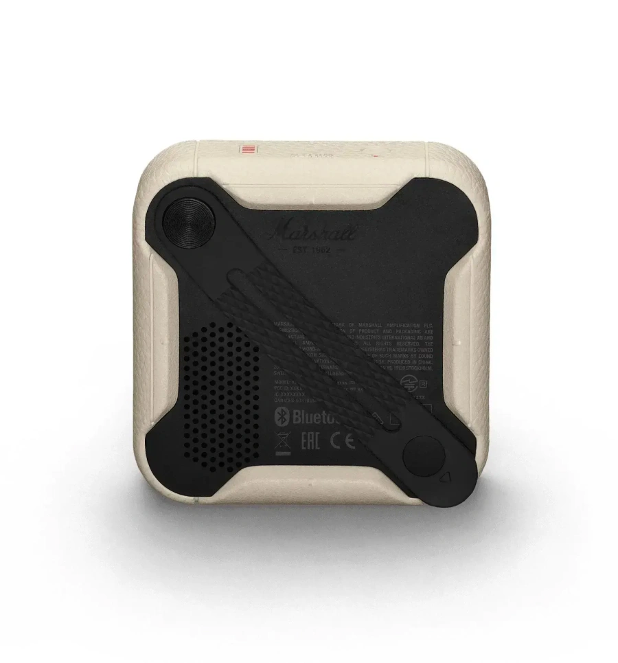 Колонка Marshall Willen Cream (1006294)