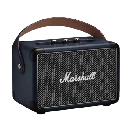 Колонка Marshall Kilburn II Indigo (1005252)