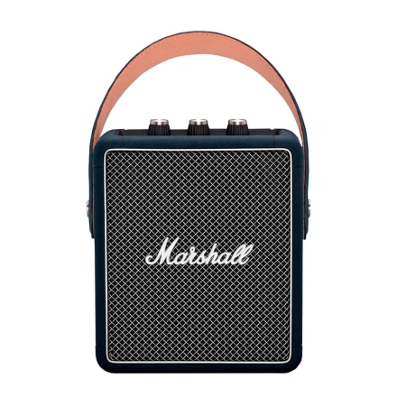 Колонка Marshall Stockwell II Indigo (1005251)